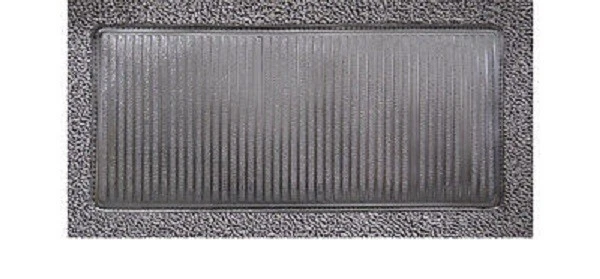 ACC FITS 1966-1970 Buick Riviera 2DR Loop Carpet FREE SHIPPING Foto 3 de 3