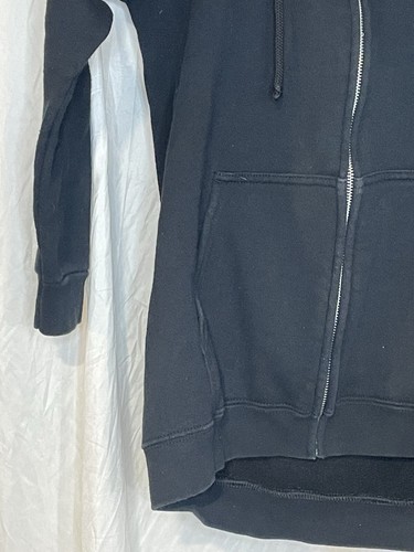 Vintage Disney I Survived The Twilight Zone Tower of Terror Sweatshirt Medium - Picture 5 of 13