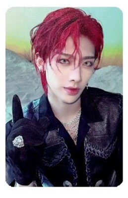 ZB1 ZEROBASEONE HELLO BROADCAST FEEL THE POP WEEK 1 ~ 3 SWEAT