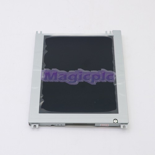1PCS Used 5.7" KS3224ASTT-FW-X11 320×240 Resolution LCD Screen Panel - Picture 7 of 7