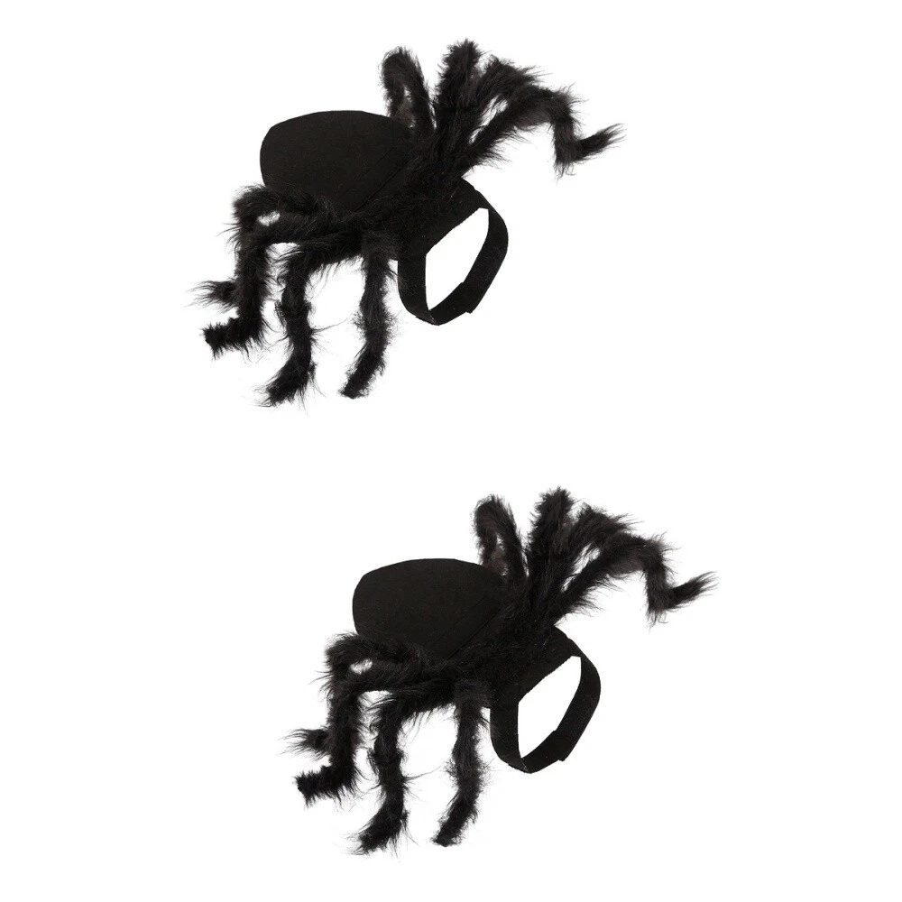 VETEMENTS Horrible Pet Abbigliamento Pet Fornisce Felpa con Cappuccio Oggetti di scena per Cane Gatto