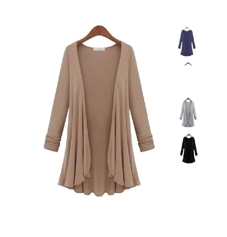 Suéteres femininos Lux