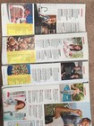 People Magazines — photo 3