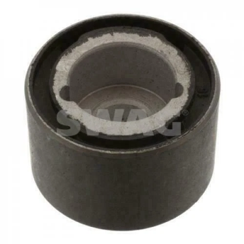 Swag Auto-Tuning - & -Styling-Teile