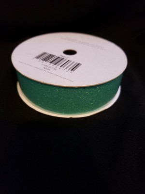 American Crafts Glitter Tape