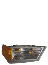 Clignotant Jeep PATRIOT