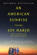 An American Sunrise: Poems - Paperback By Harjo, Joy - GOOD