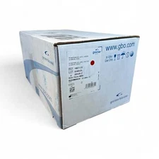 Greiner Bio-One Masterblock 2.0mL V-Bottom 780271-FD – 50 Racks (Best Offer!)