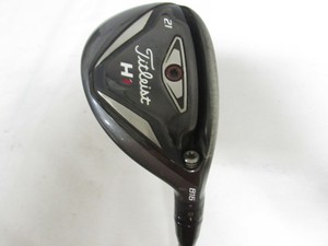 diamana titleist