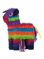 Ya Otta Pinata Fierce Bull Pinata Ya Otta Pinata Fierce Bull Pinata