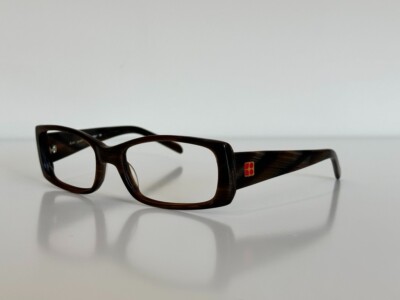 s-l400.jpg display picture 1