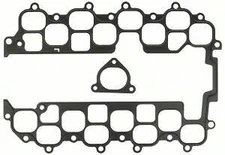 Plenum Gasket  Mahle Original  MS19221