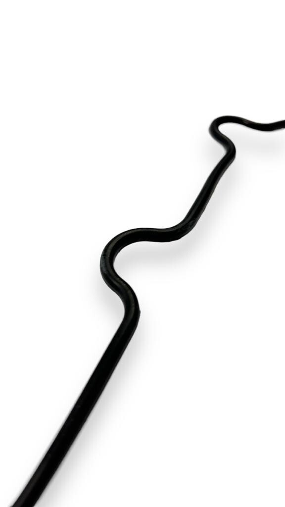 Oil Cooler Cover Seal for Volvo Truck D13 Engine 20979871 | eBay