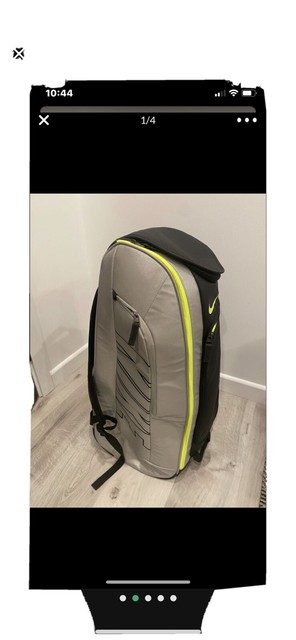 nike court 1 tennis bag