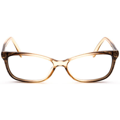 Gucci GG3699 OIF Designer Eyeglass Frames w/ Case Gucci 3699/N Eyeglasses Frames by Gucci main image 3