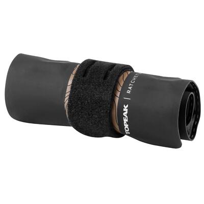 Topeak Multifunktion Werkzeug Set Ratchet'n Roll EX Multitool Bitset Fahrrad