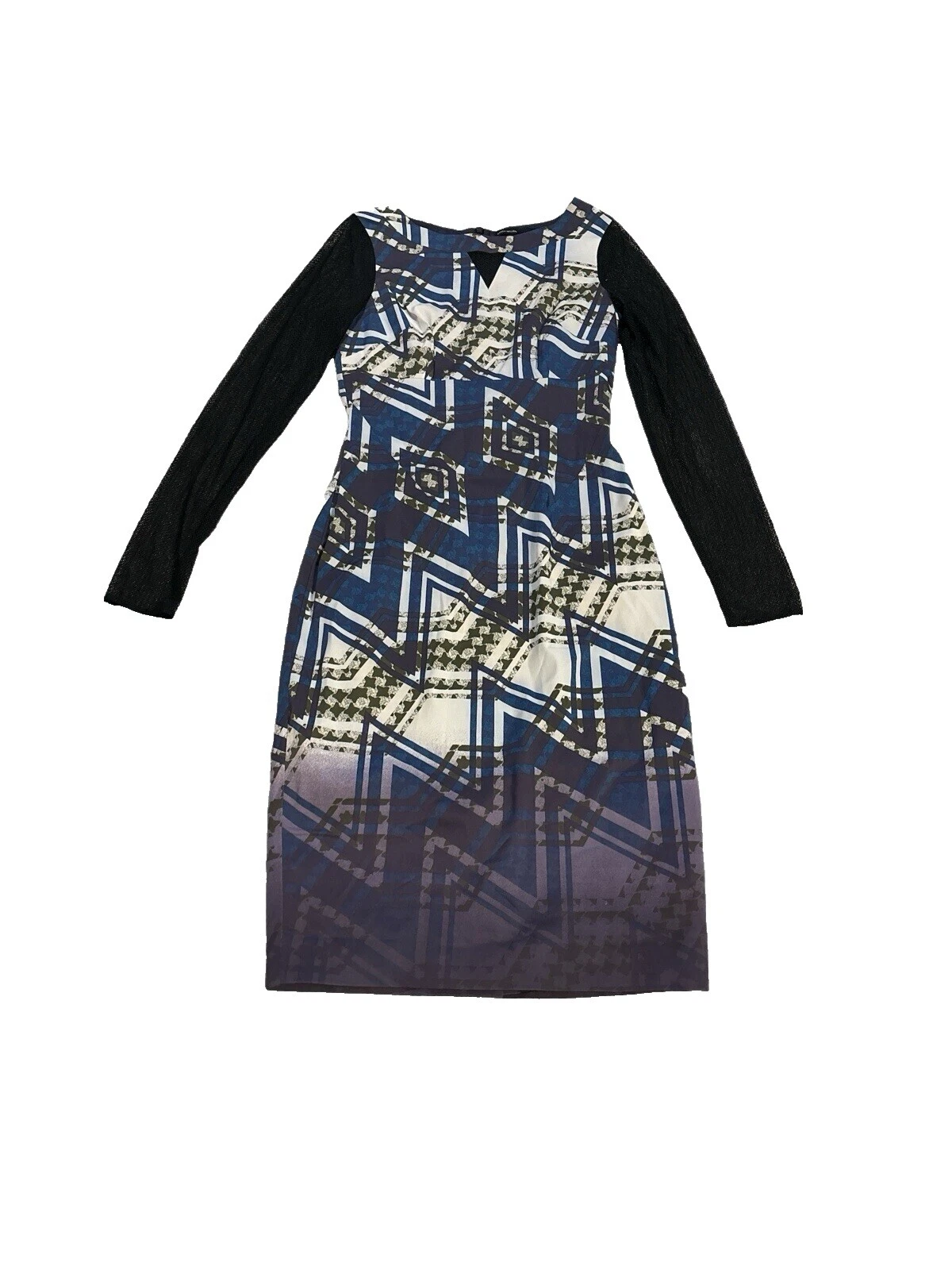 Karen Millen Women's Polyamide