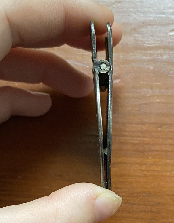 Picture 3 of 4