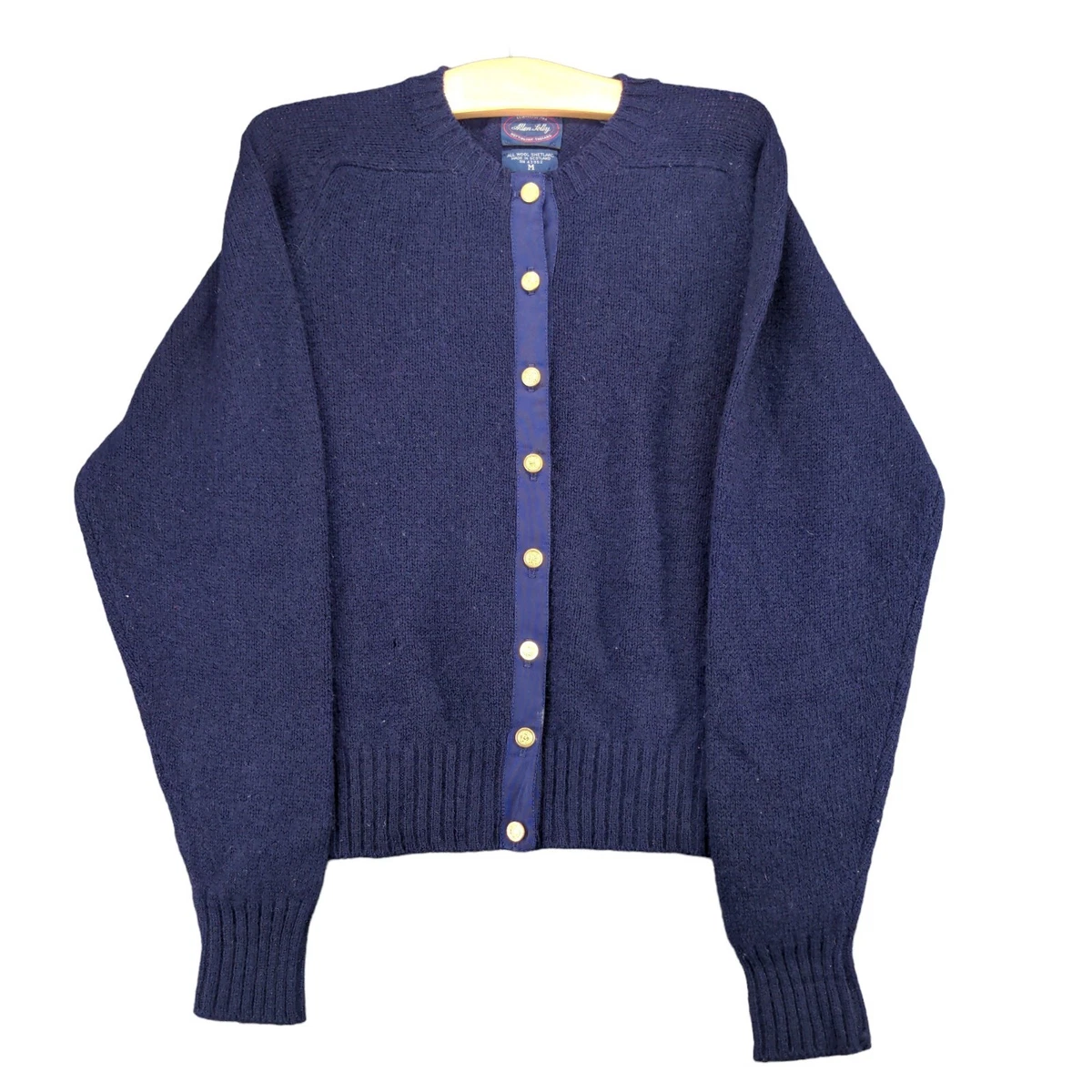 Allen solly hotsell wool sweaters