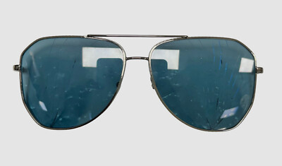 $437 Authentic Prada Men display picture 3