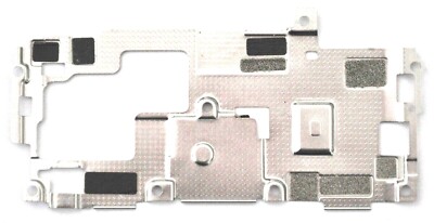 OEM XIAOMI MI MAX 2 MDE40 REPLACEMENT MID FRAME HOUSING BEZEL