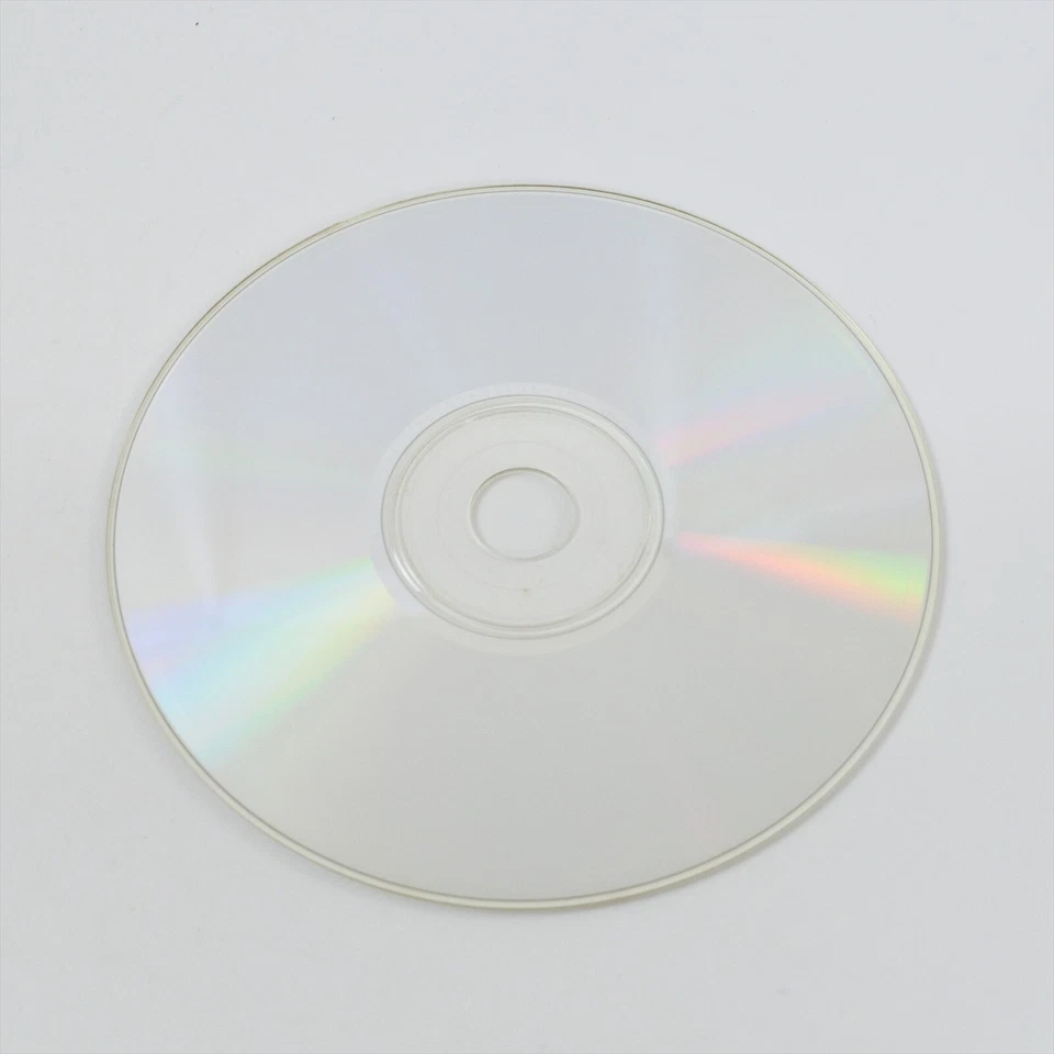 PANZER DRAGOON Sega Saturn 1682 ss - Image 3 of 4