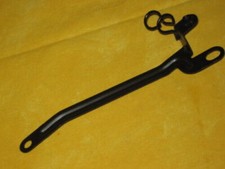 Yamaha TDM 850 Verkleidungshalter Halter Verkleidung rechts 4TX-28322-00 A8581