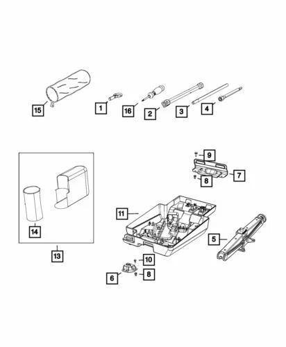 Miniatura 3