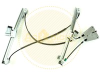 Ac Rolcar 01.4661 Window Regulator For Seat