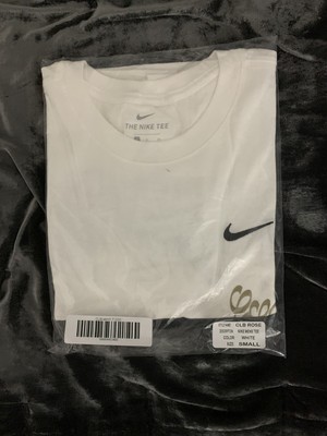 tropical blouse plus size