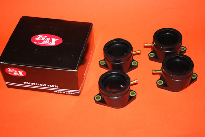CHY-37 Ansaugstutzen Yamaha YZF600 Thundercat 4TV 4WD FZR600 offene Leistung