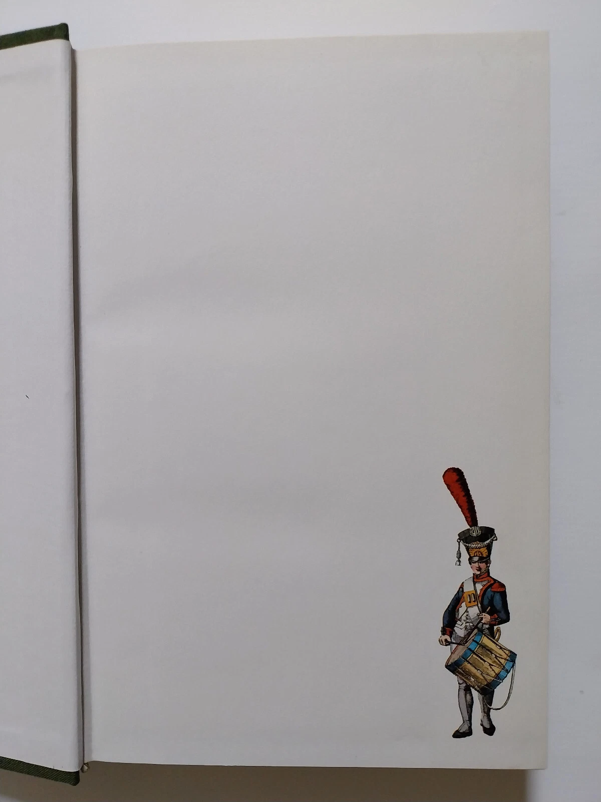 Photo 7/12