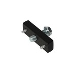 Abzieher für Kupplungspaket Simson Spezialwerkzeug S51, S70