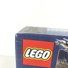 Picture 8 of 12