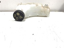 Liquide de frein Renault MEGANE