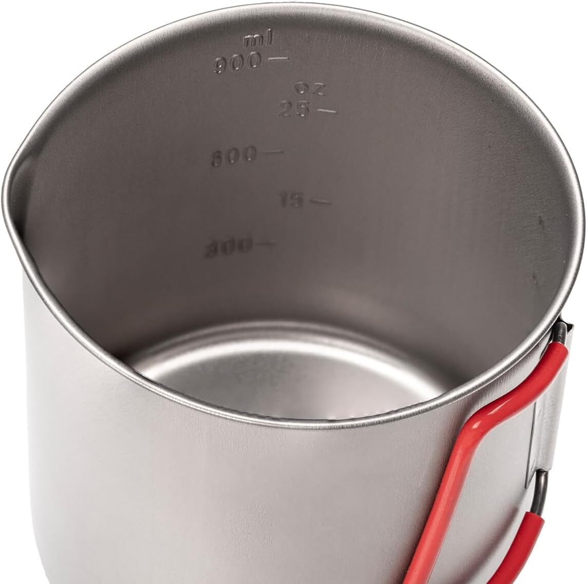 EVERNEW Ti Pasta pot 1000 ECA548 from japan | eBay EVERNEW Ti Pasta pot 1000 ECA548 from japan | eBay