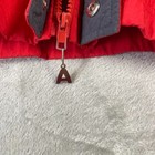 Bild 15 von 20