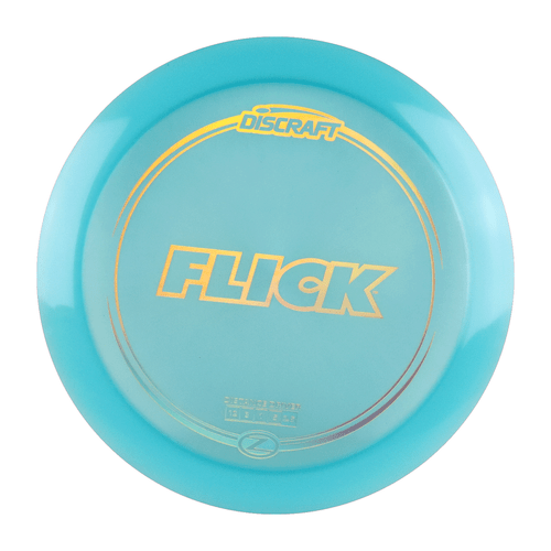 Discraft Disc Golf Z Line Flick Distance Driver 12/3/1/5 - Choose Exact Disc - Picture 16 of 50