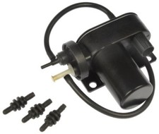 Electric Vacuum Pump New Dorman Fits 99 07 F250 F350 Super Duty Excursion
