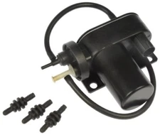 Electric Vacuum Pump NEW Dorman Fits 99 07 F250 F350 Super Duty Excursion