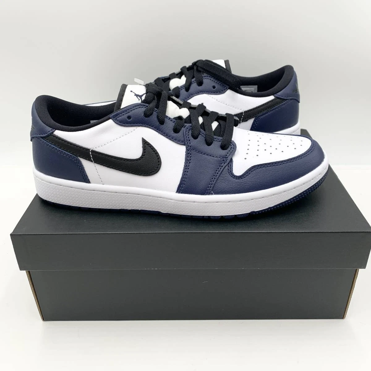 Air Jordan1 Low Golf “Midnight Navy 27.0 | universitetipolis.edu.al