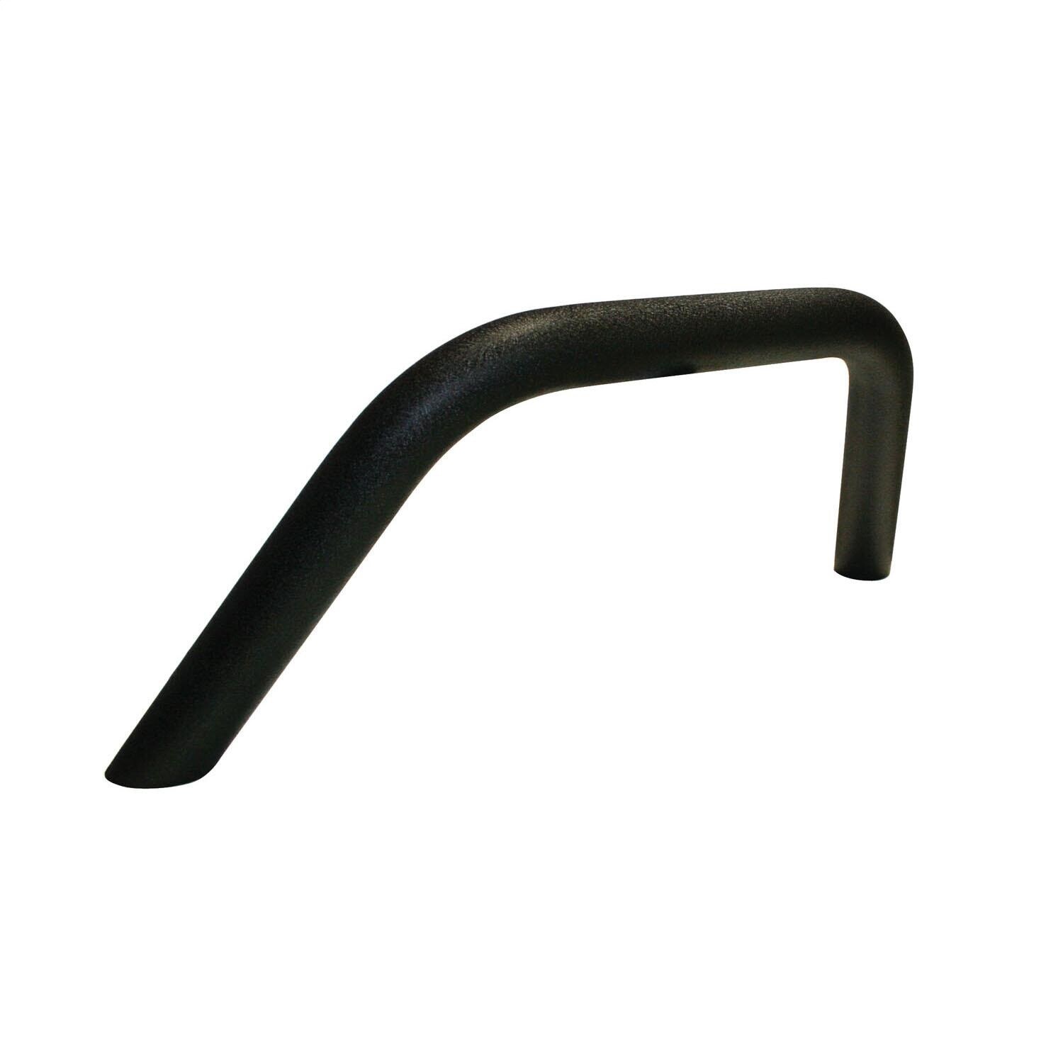 Westin 4643635 Max Winch Tray Bull Bar/Light Bar 0714 Wrangler (JK