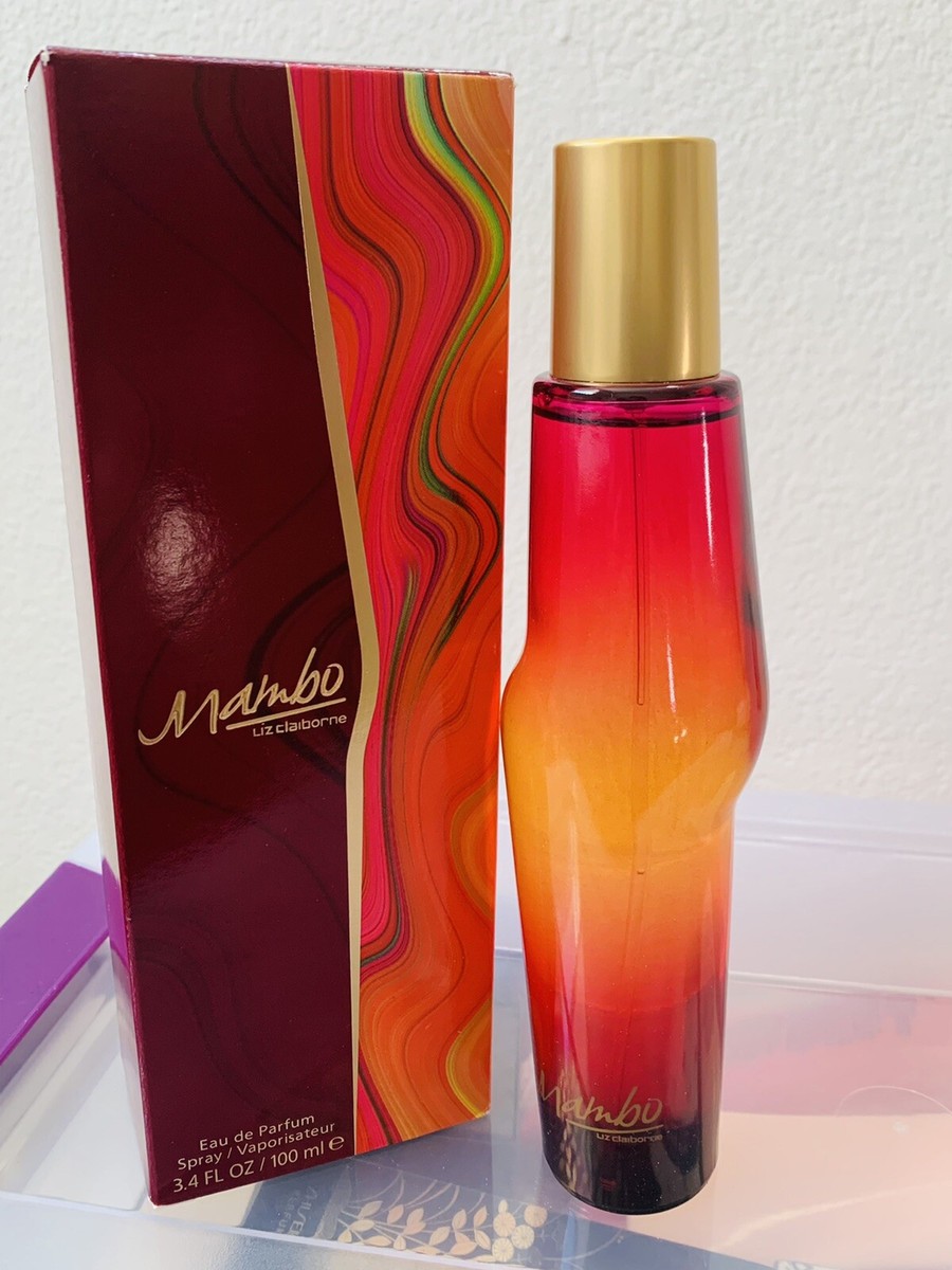 Norell Elixir Norell Perfume At Macy's Armani Acqua Di Gio