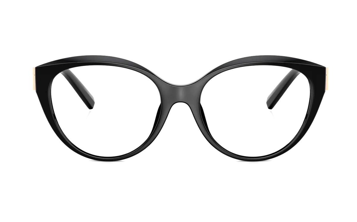 Tiffany & Co. メガネ TF 2005 8001 s-l1200.png