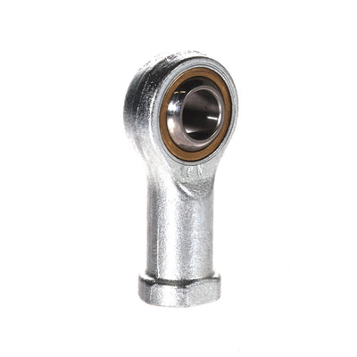 KIL14D Askubal (Aktur Seyfert KG) 14 x 37 x 19 mm ROD END