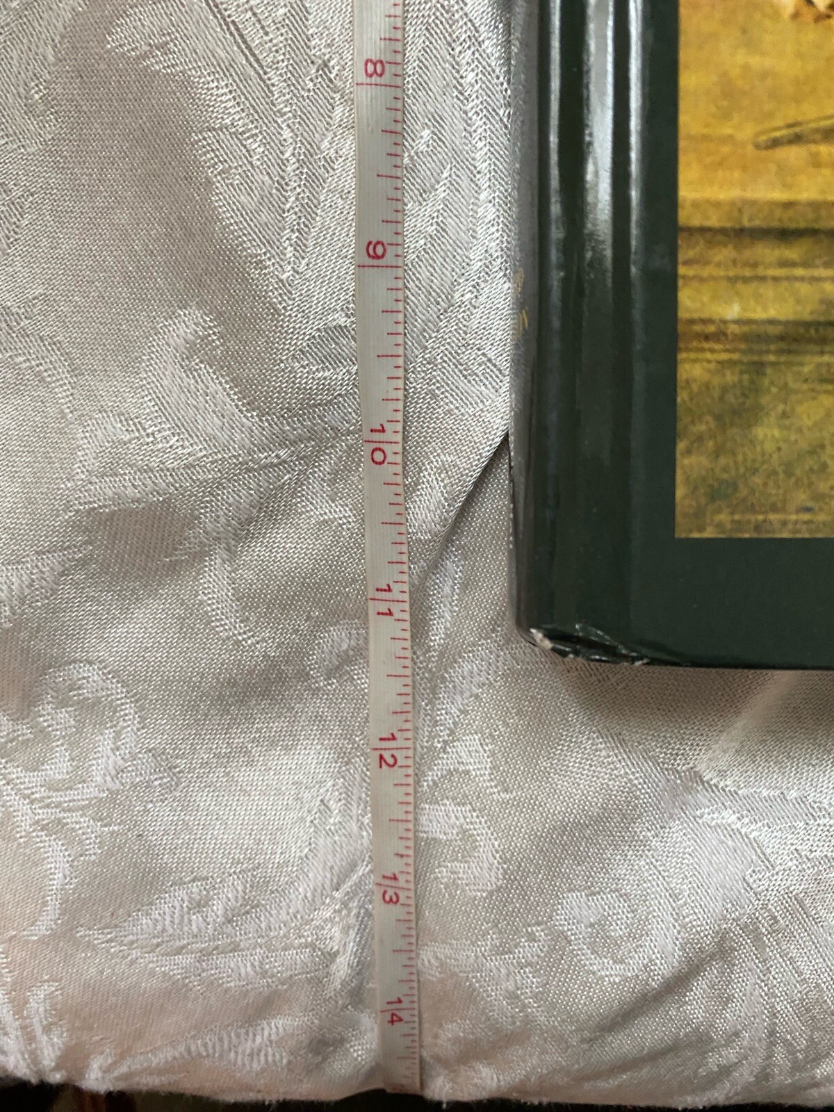 Picture 14 of 15
