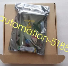 1PS epro MMS6831 Interface card New fedex or DHL