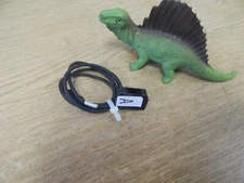 Keyence PZ2-61 Sensor 12-24VDC 40U 0.1A 5614 Sensor "A" *FREE SHIPPING*