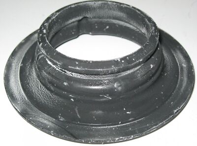 EGang Supporto Montante: Ricambio Specifico Per BMW X5 (E70) E X6 (E71) - Anni 2007-2014