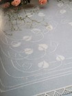Bild 4 von 12